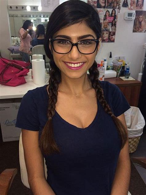 hd porn mia|Mia Khalifa (10,782)